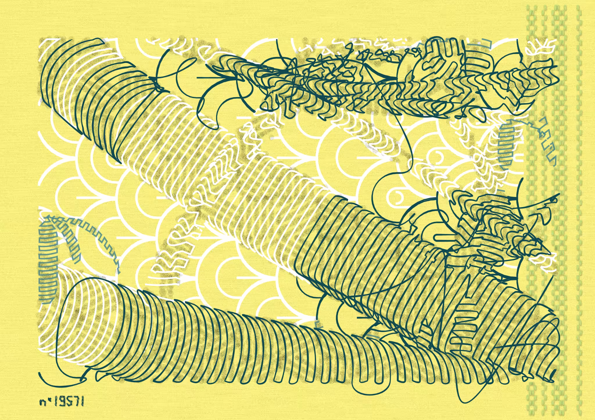 Aux Arbres #19571