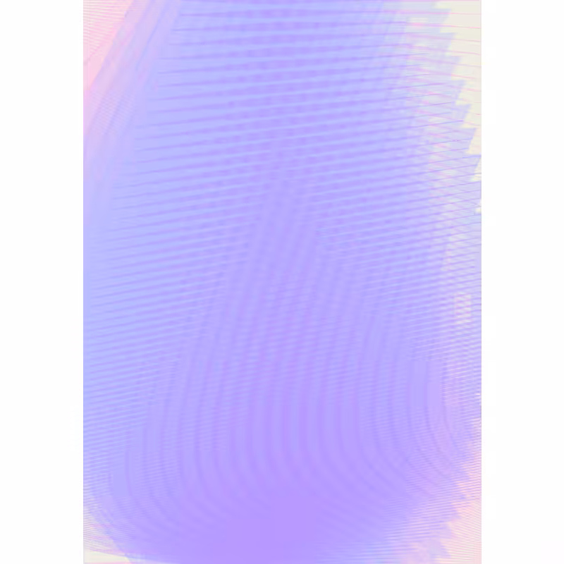 Imprinted #57
