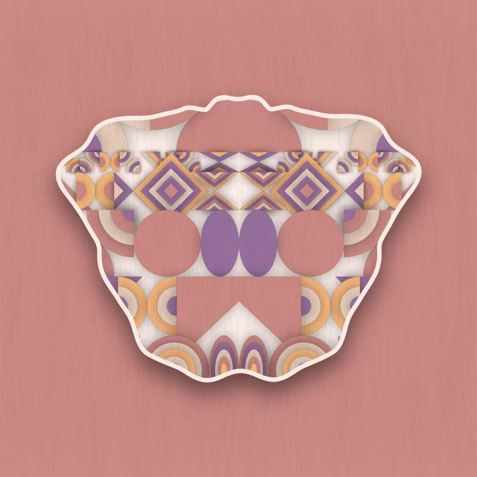 Generativemasks #4899