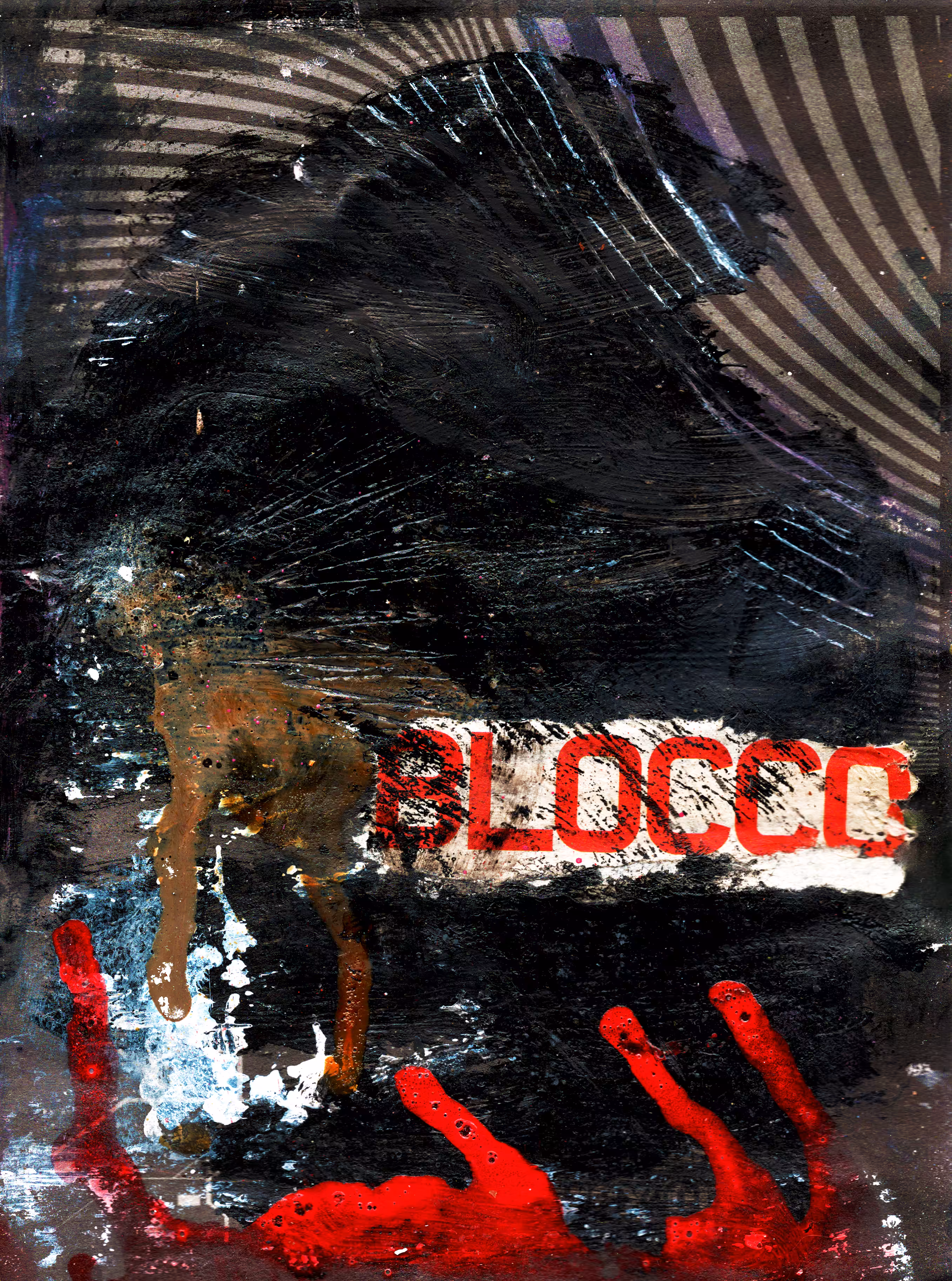 BLOCCO