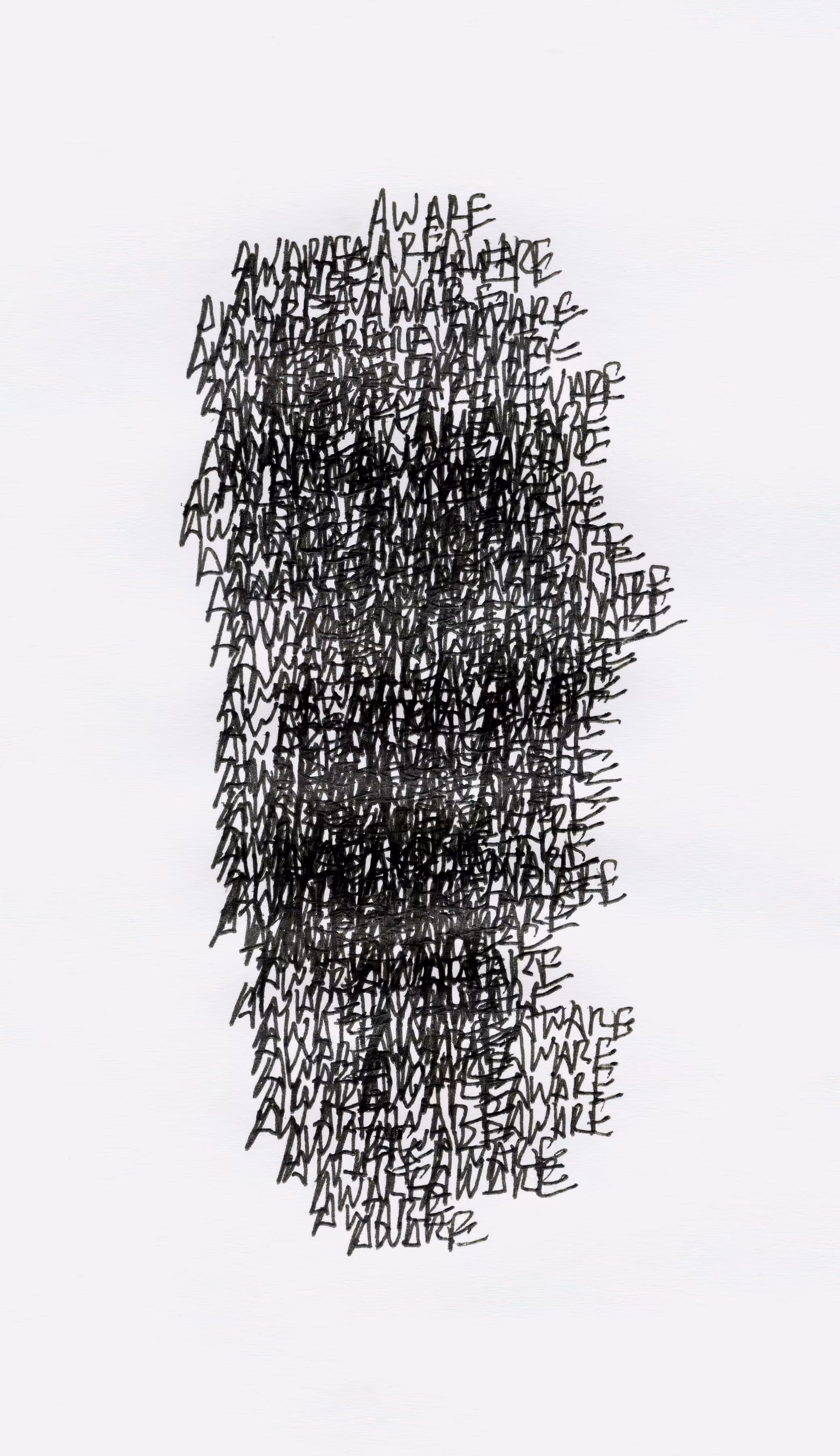 AWARE