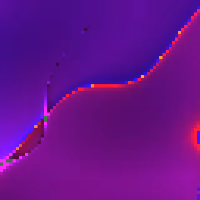 Relic 0x1740A1