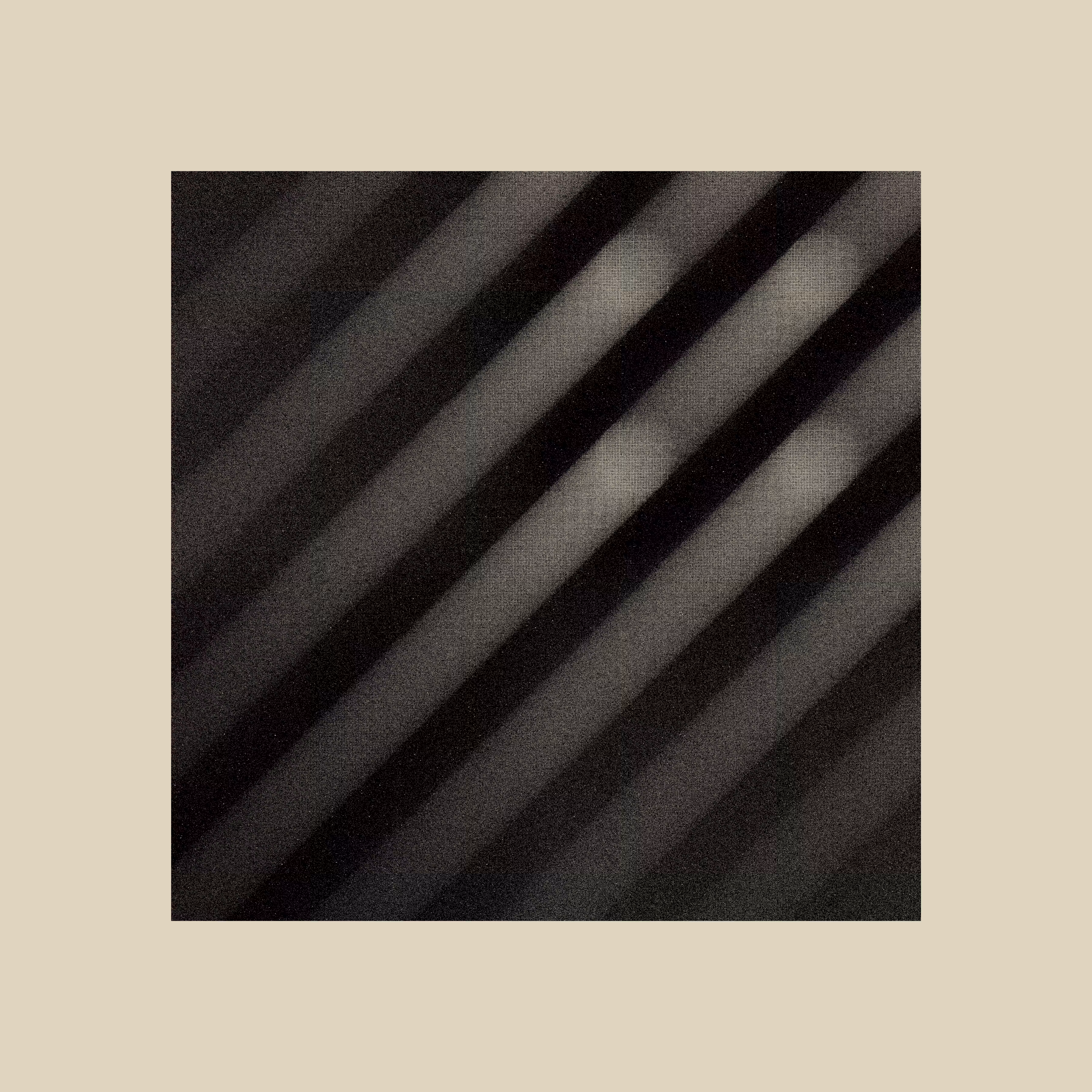 Kosmos #2