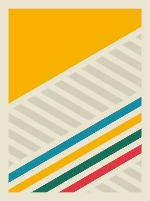 Helios #24