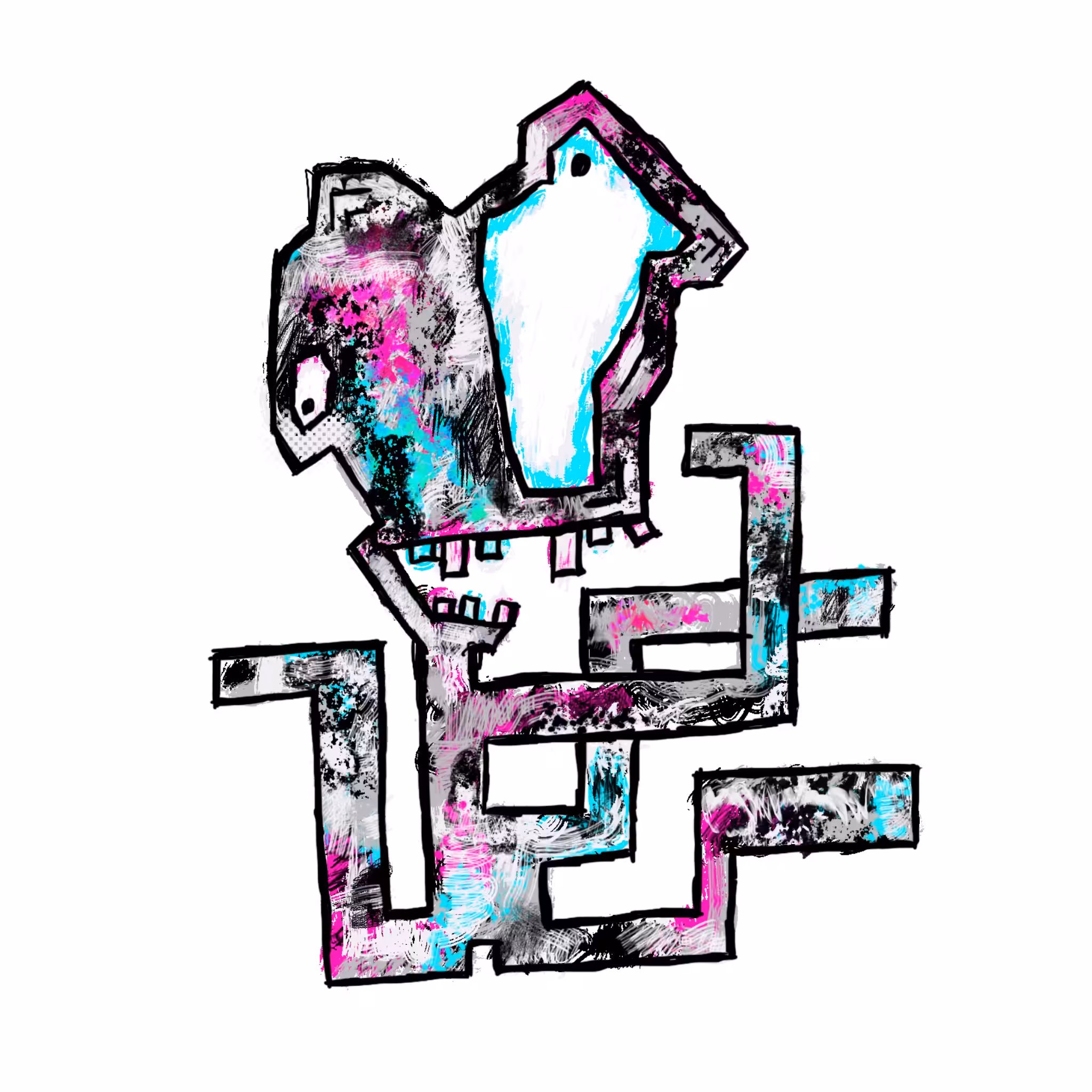 Unsub #0009