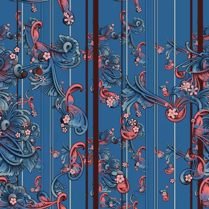 Growth v02 #337