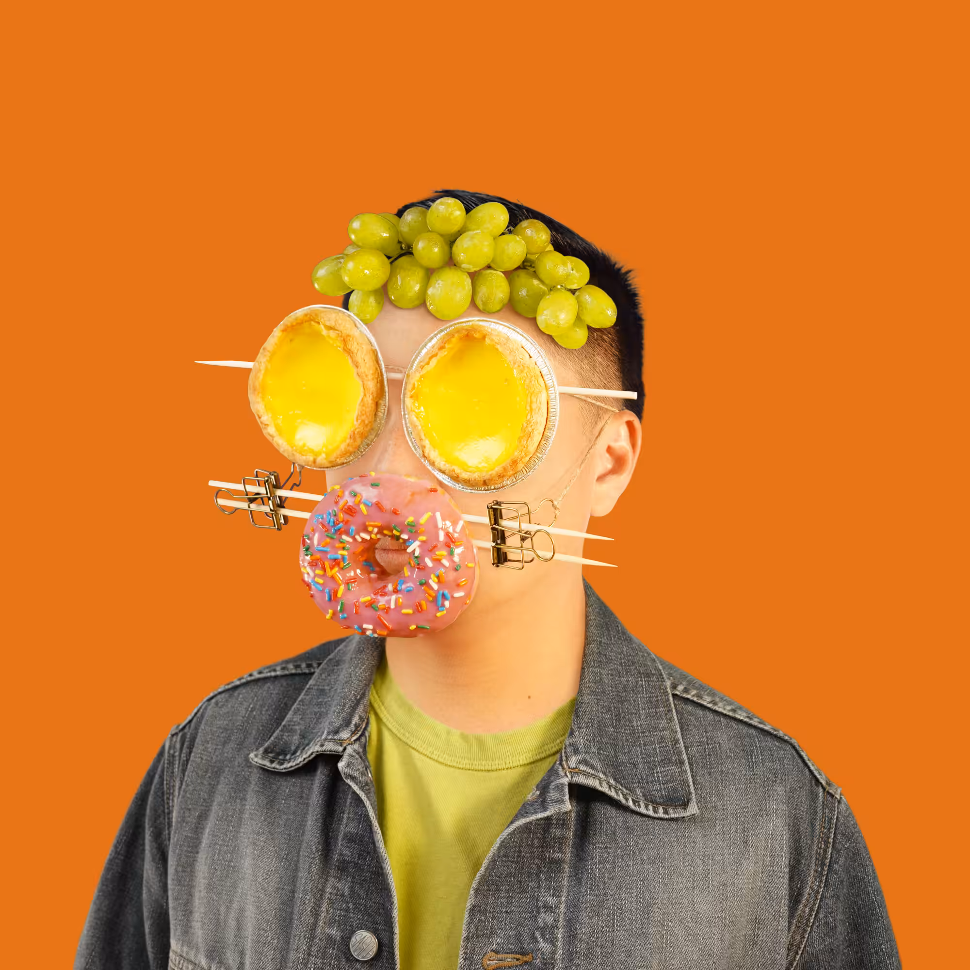 FoodmaskuDelectables: Delectable #1216