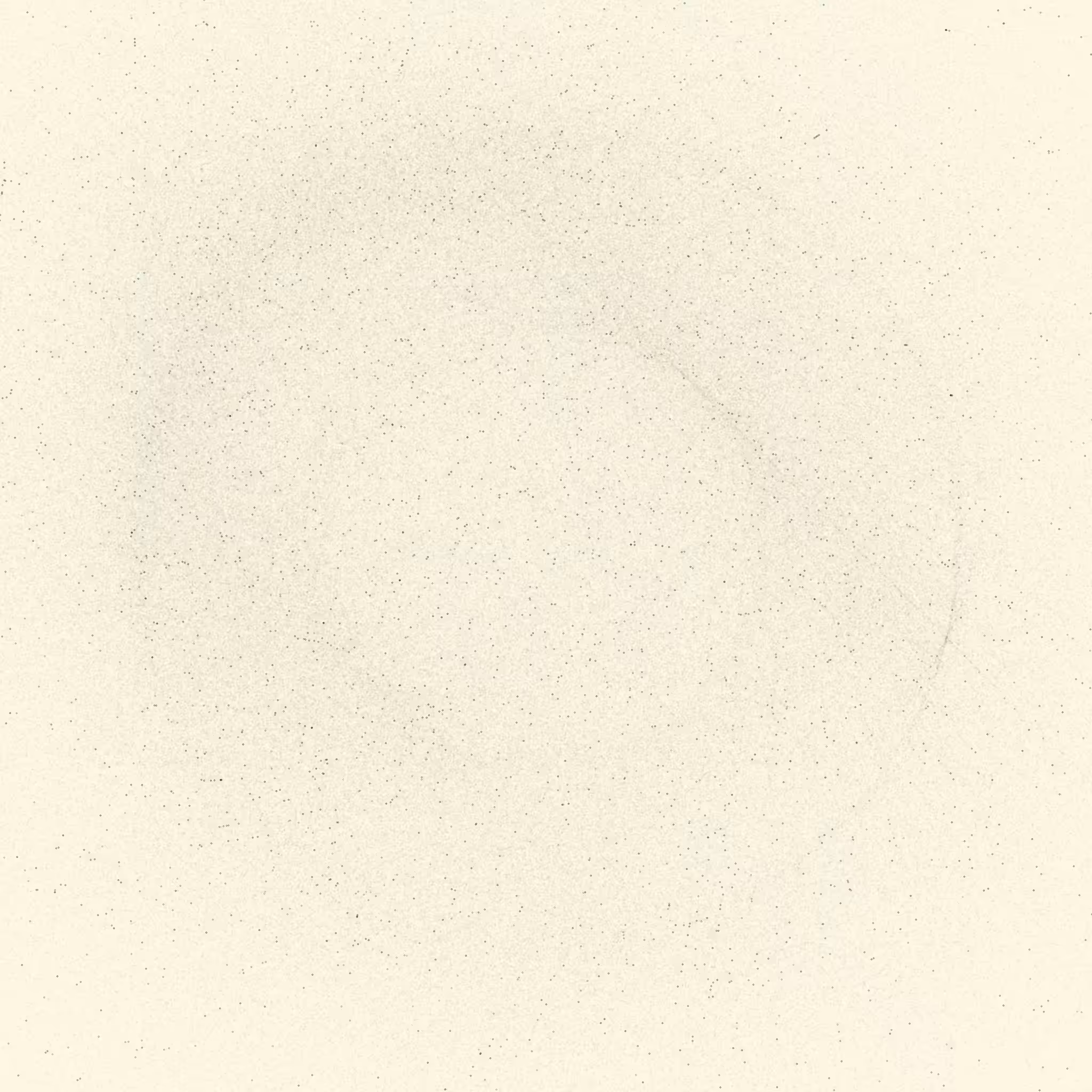 Soul Fragment, light #120