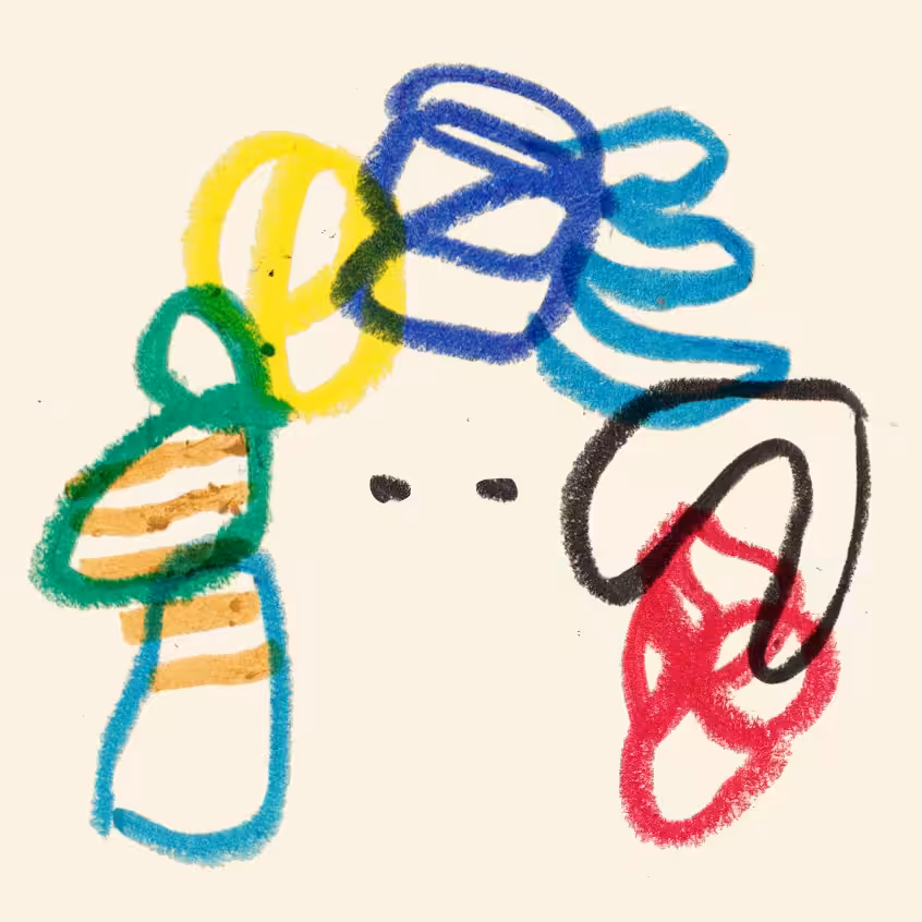 #78