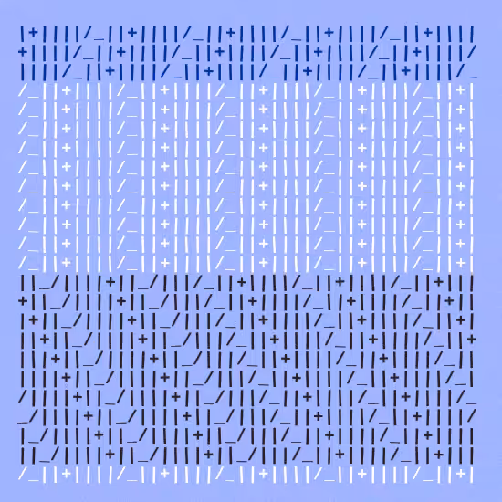 /--/--/ #109