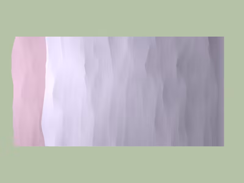 Multi-Biome #86