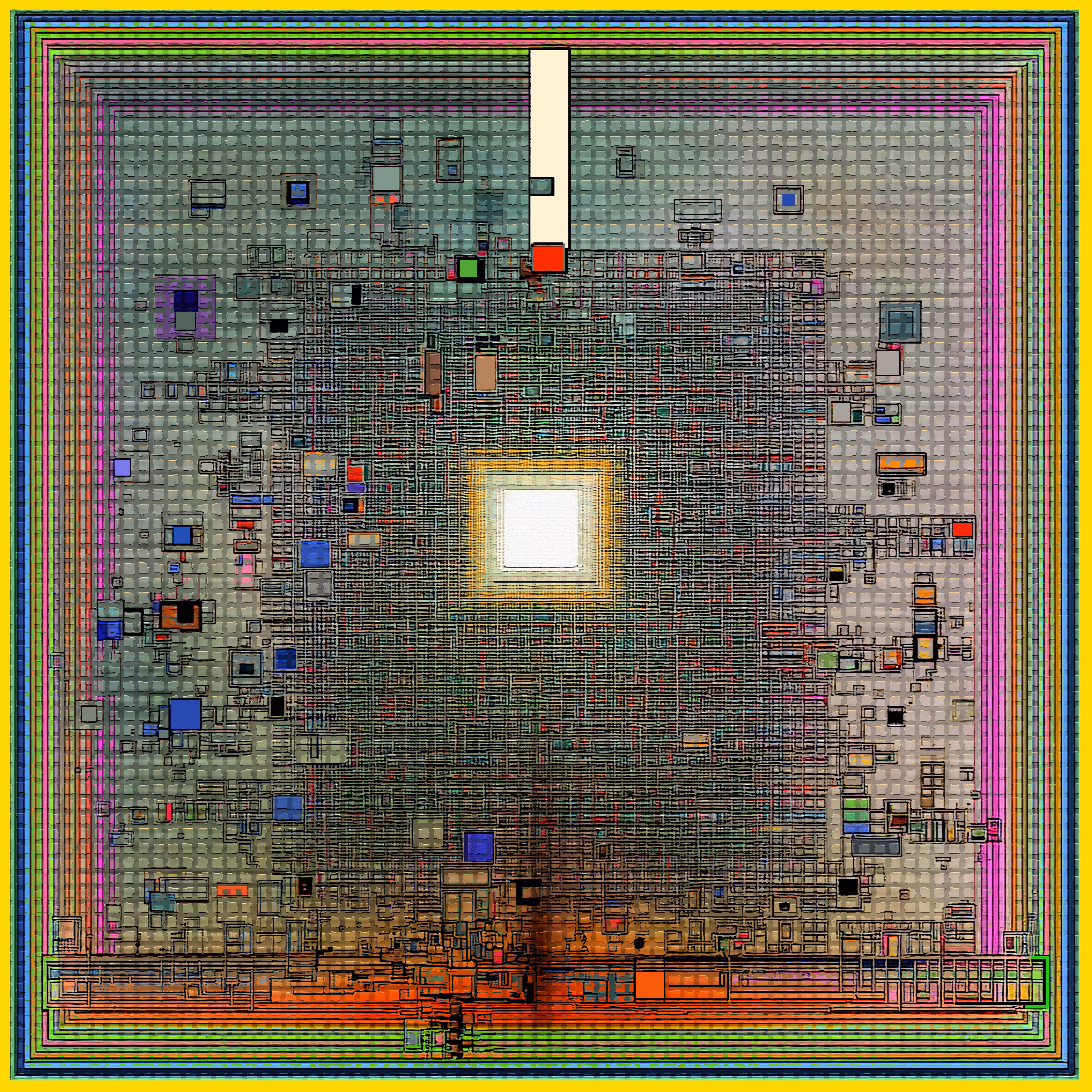 LOW QUALITY: #35