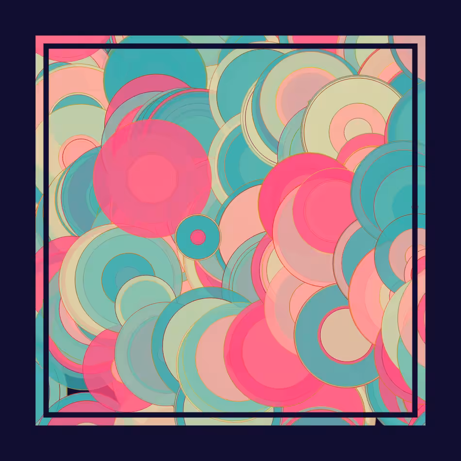 Fauve is legion #11