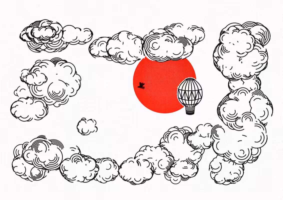 Plottable Clouds #94