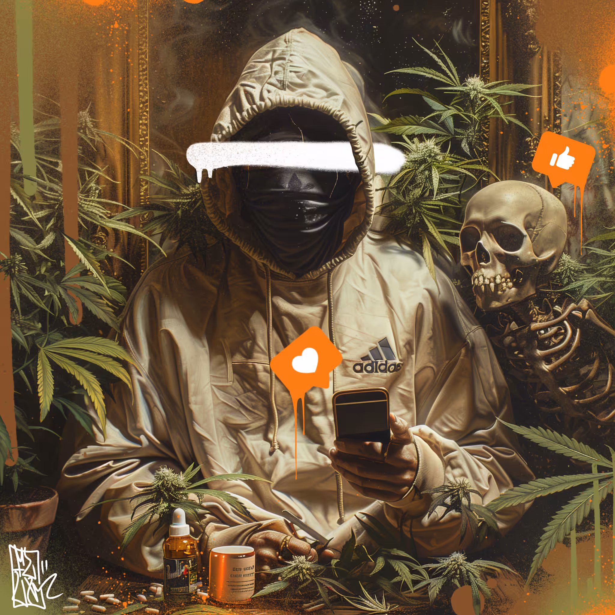 Take me to your dealer