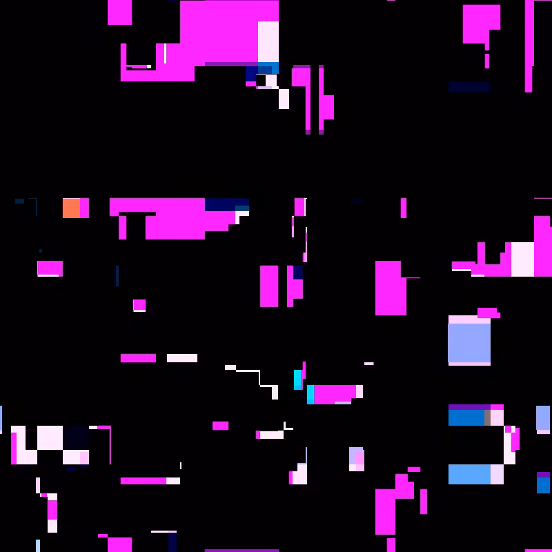 Circuit #8