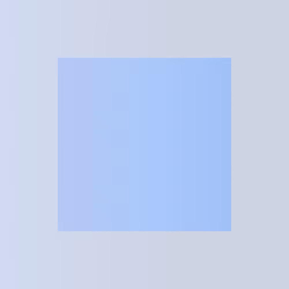 Colour Time Generative 46,63