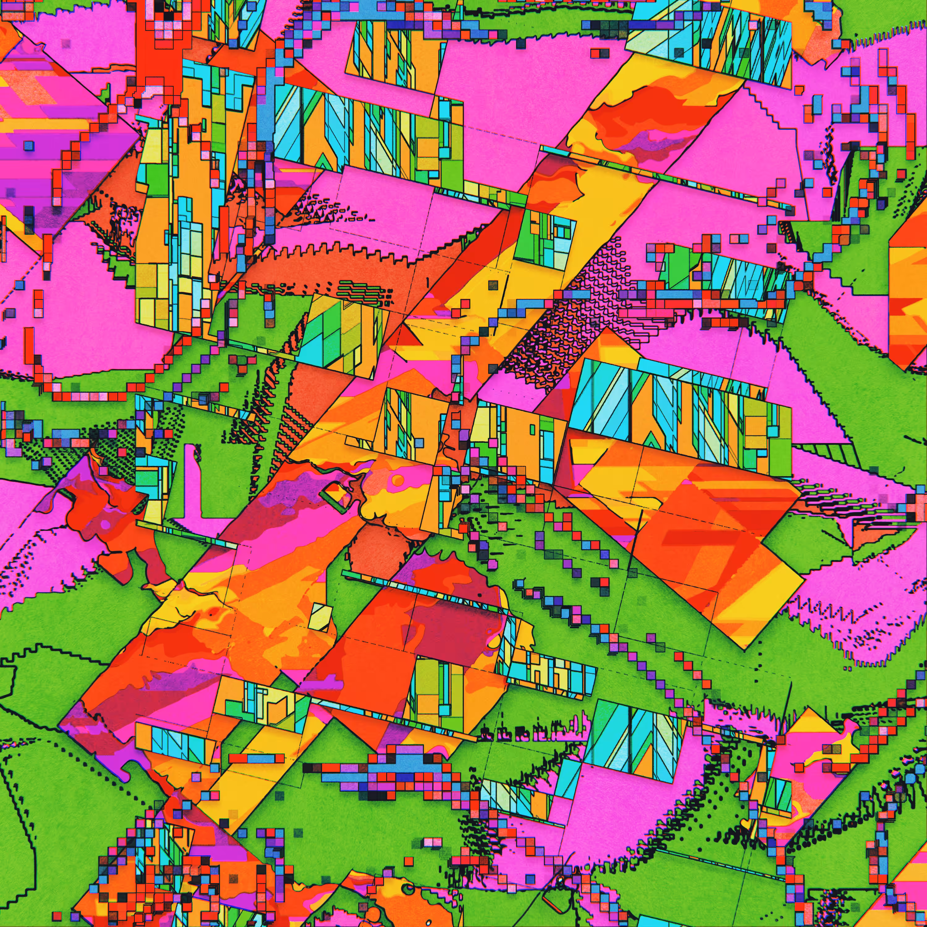 System Works 002