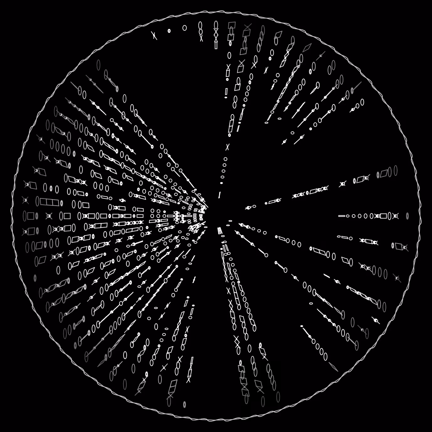codex 1499749412.