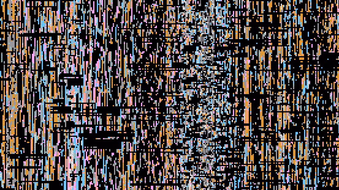 045 of 366 Image 04