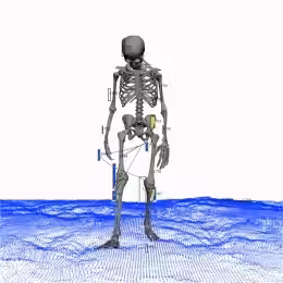 daily gif [part2]: DG#53
