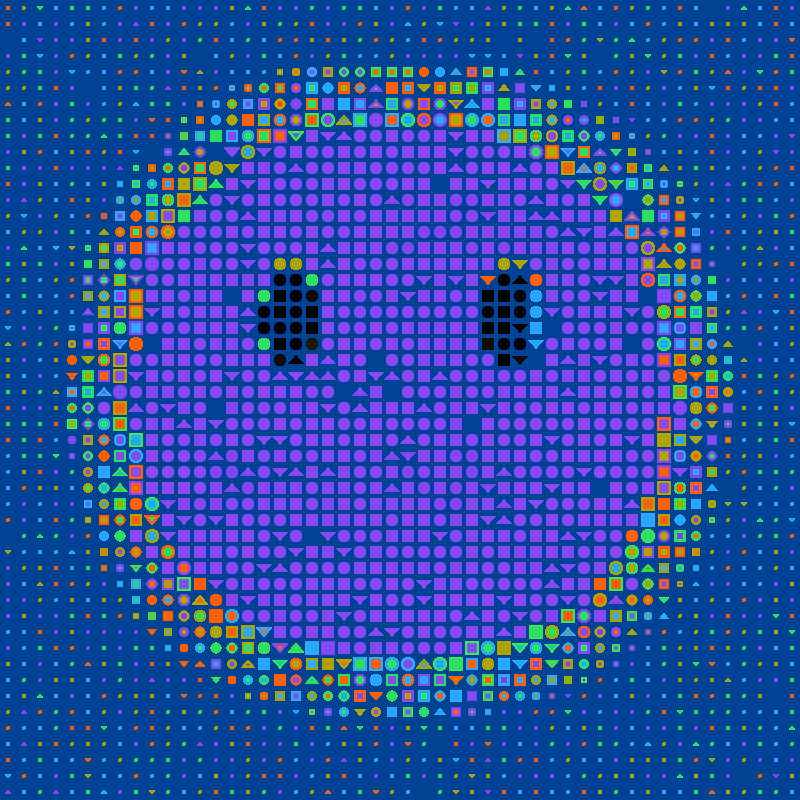 (fx)moji #26
