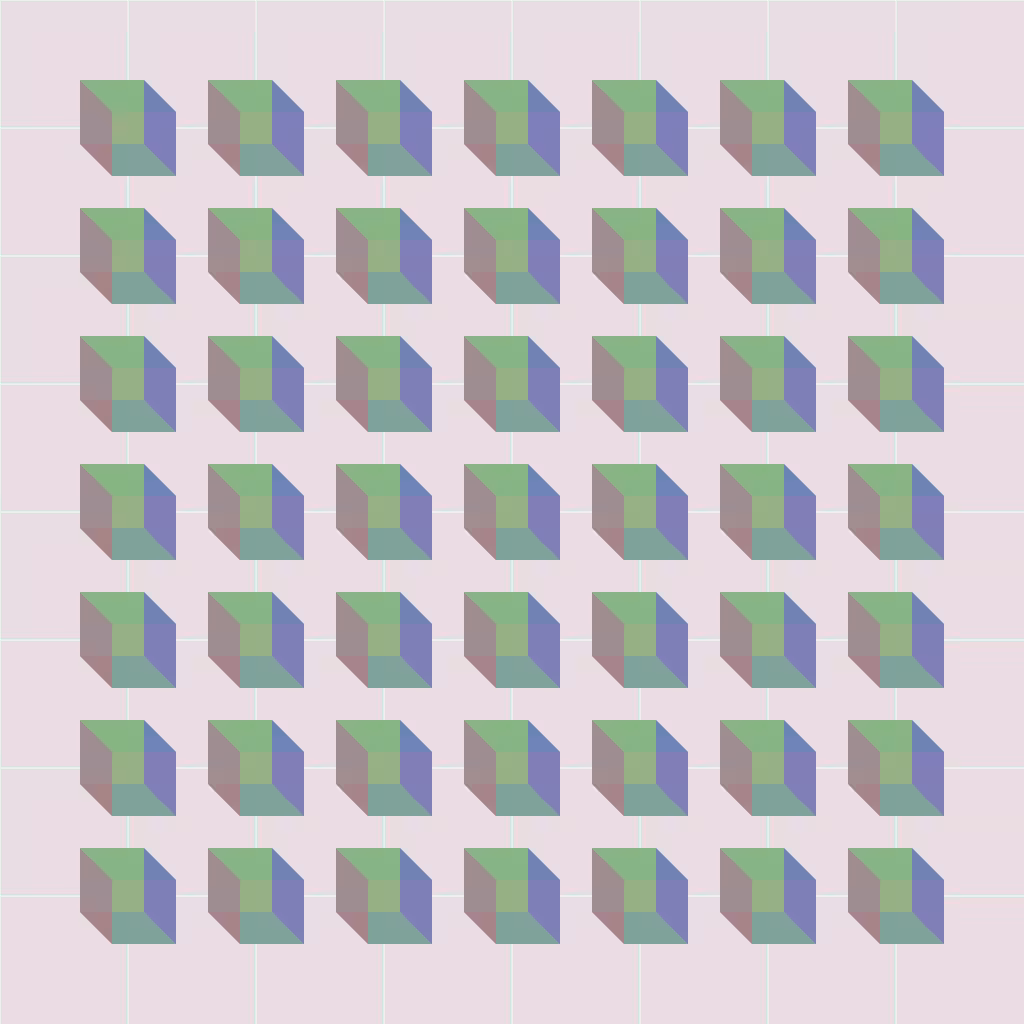 g l a s s #208