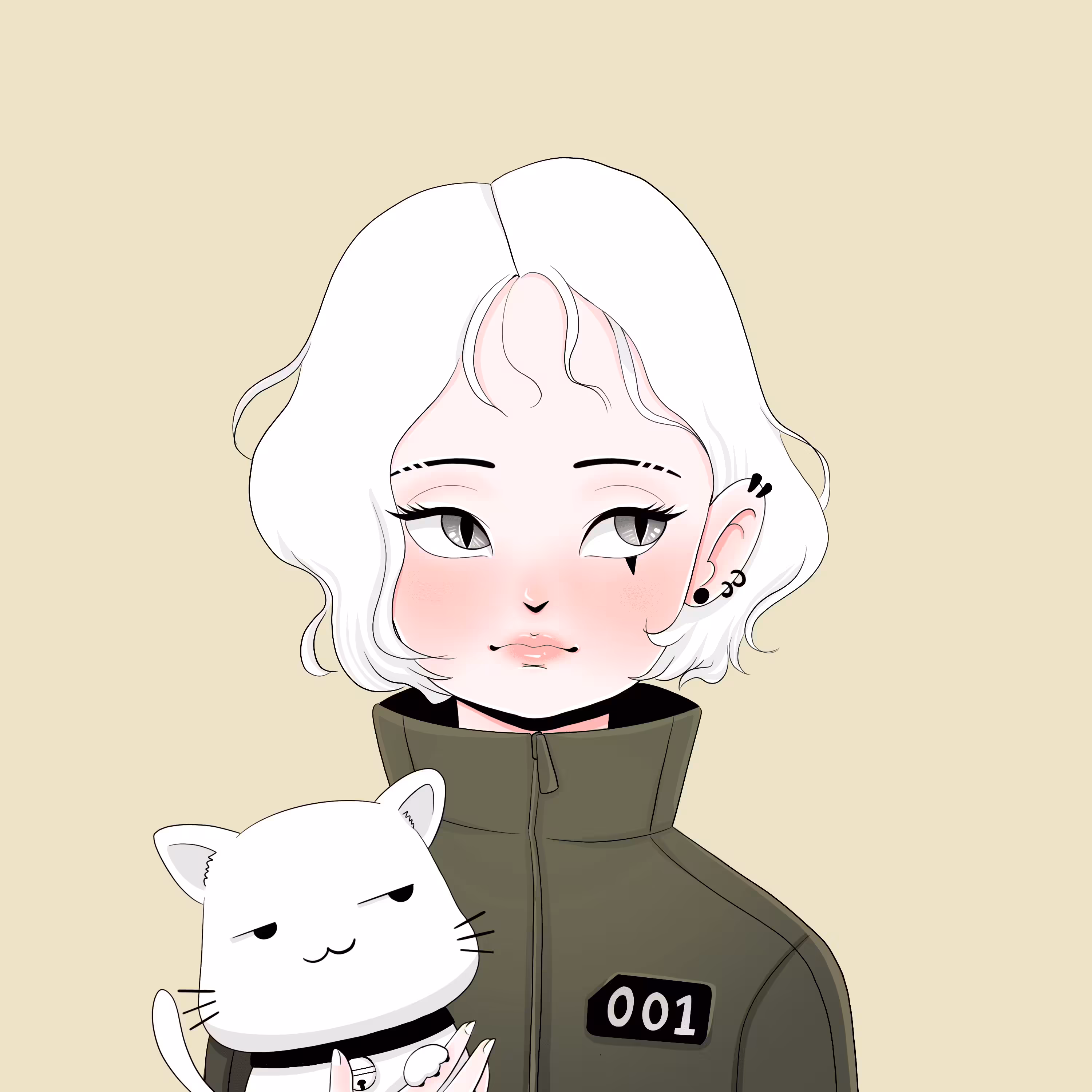 OMBG 04