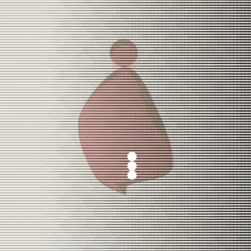 Body Politics #43