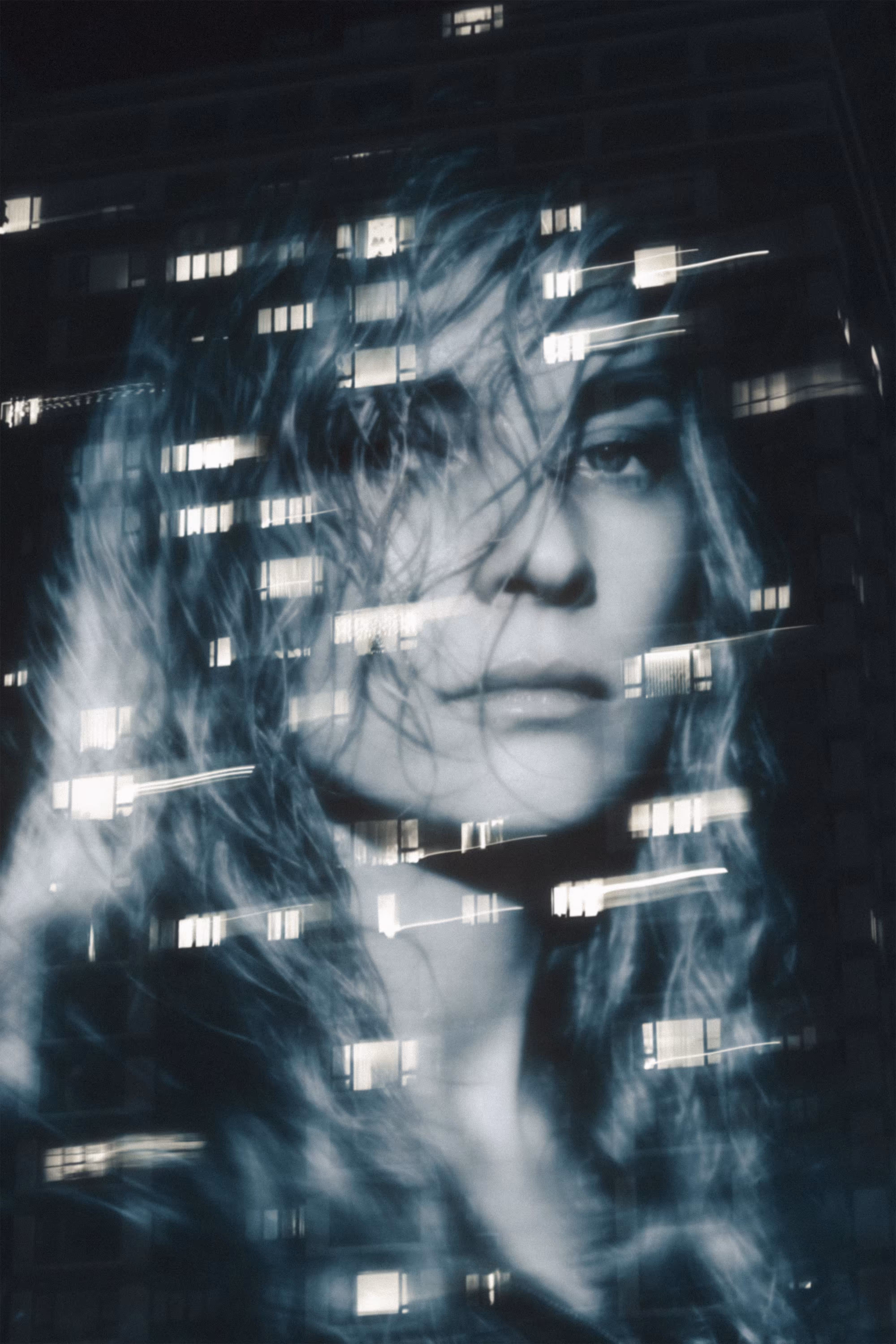 Is It REAL?: Timelessness