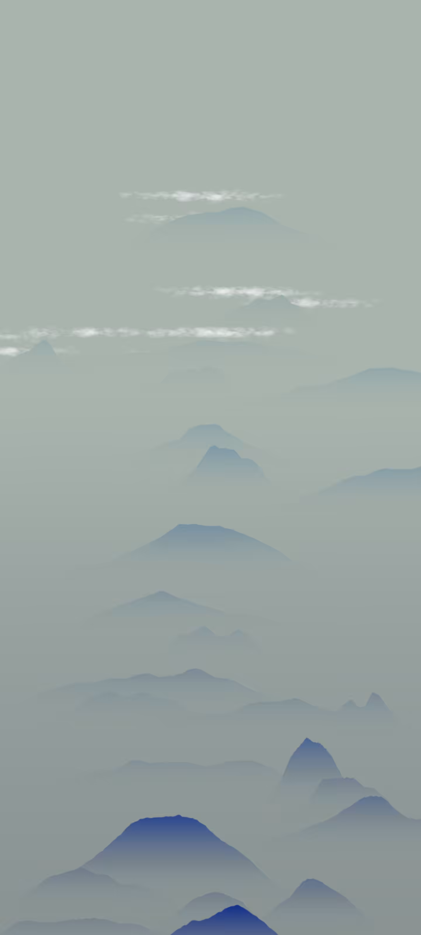 new SmallPiece('mountains') #21