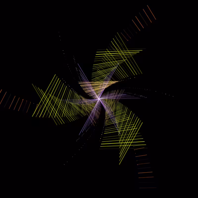 v0rt3x x2 #23
