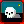 Death By Px #003