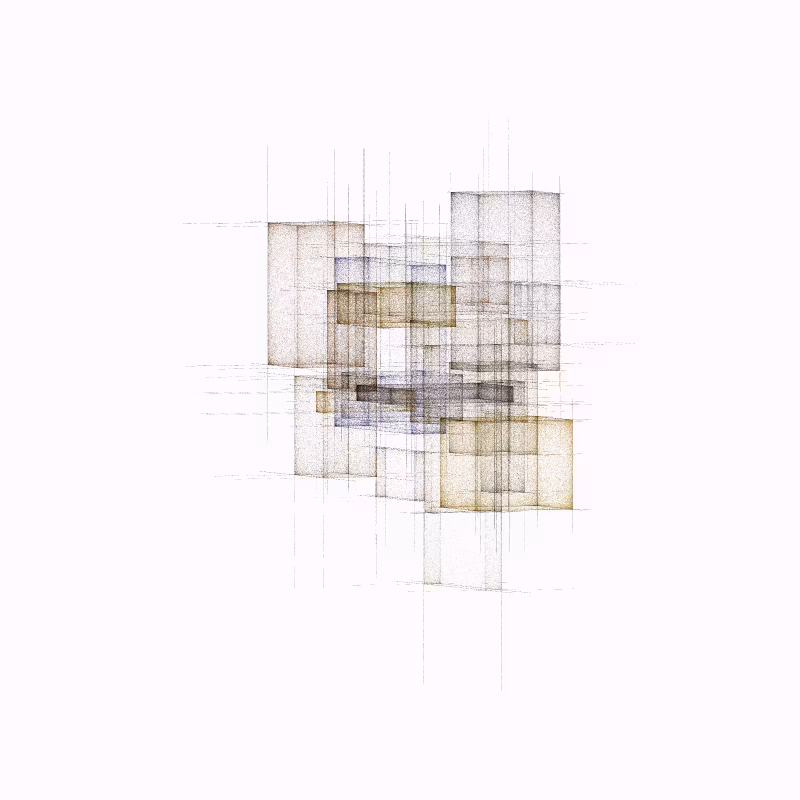 Joy Spaces #11