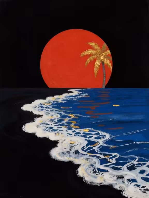 Conceptual