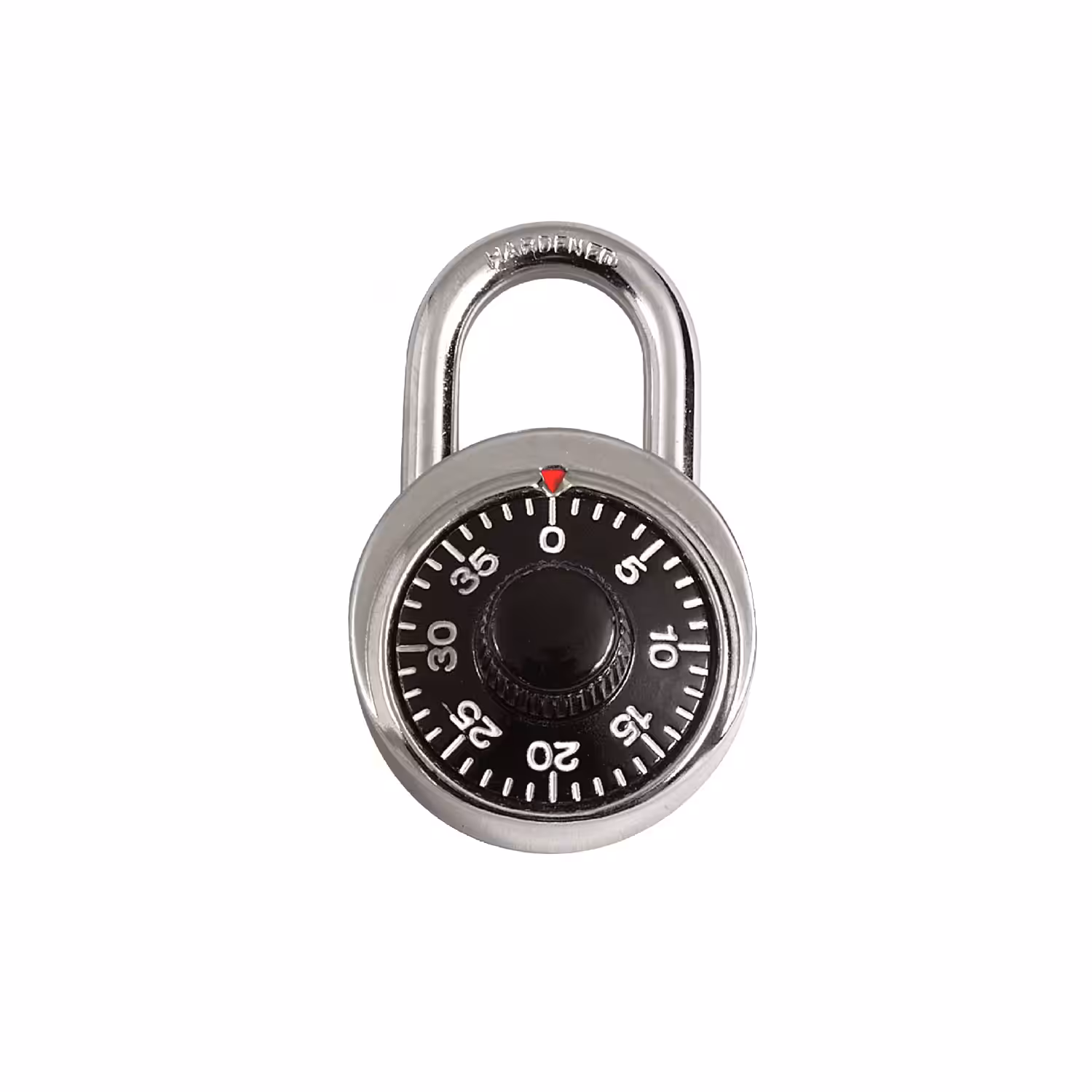 Combination Lock