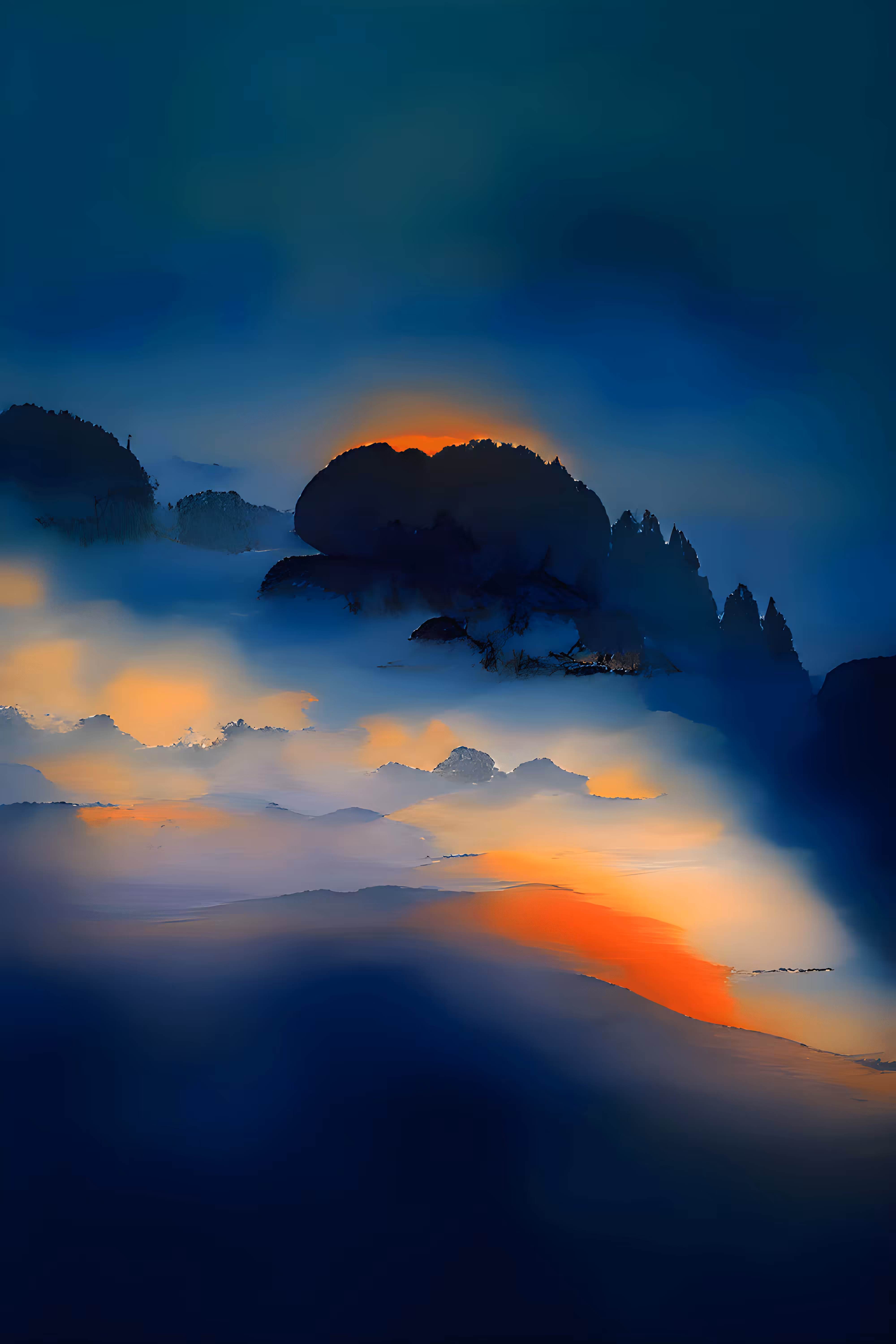 Latent Places 023