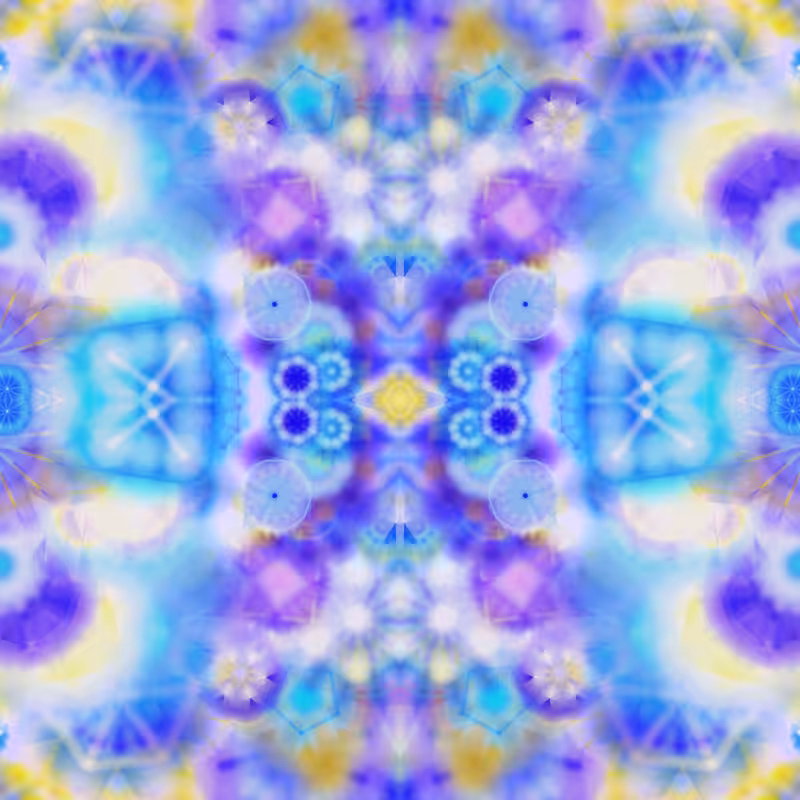 Creamy Dreaming #56
