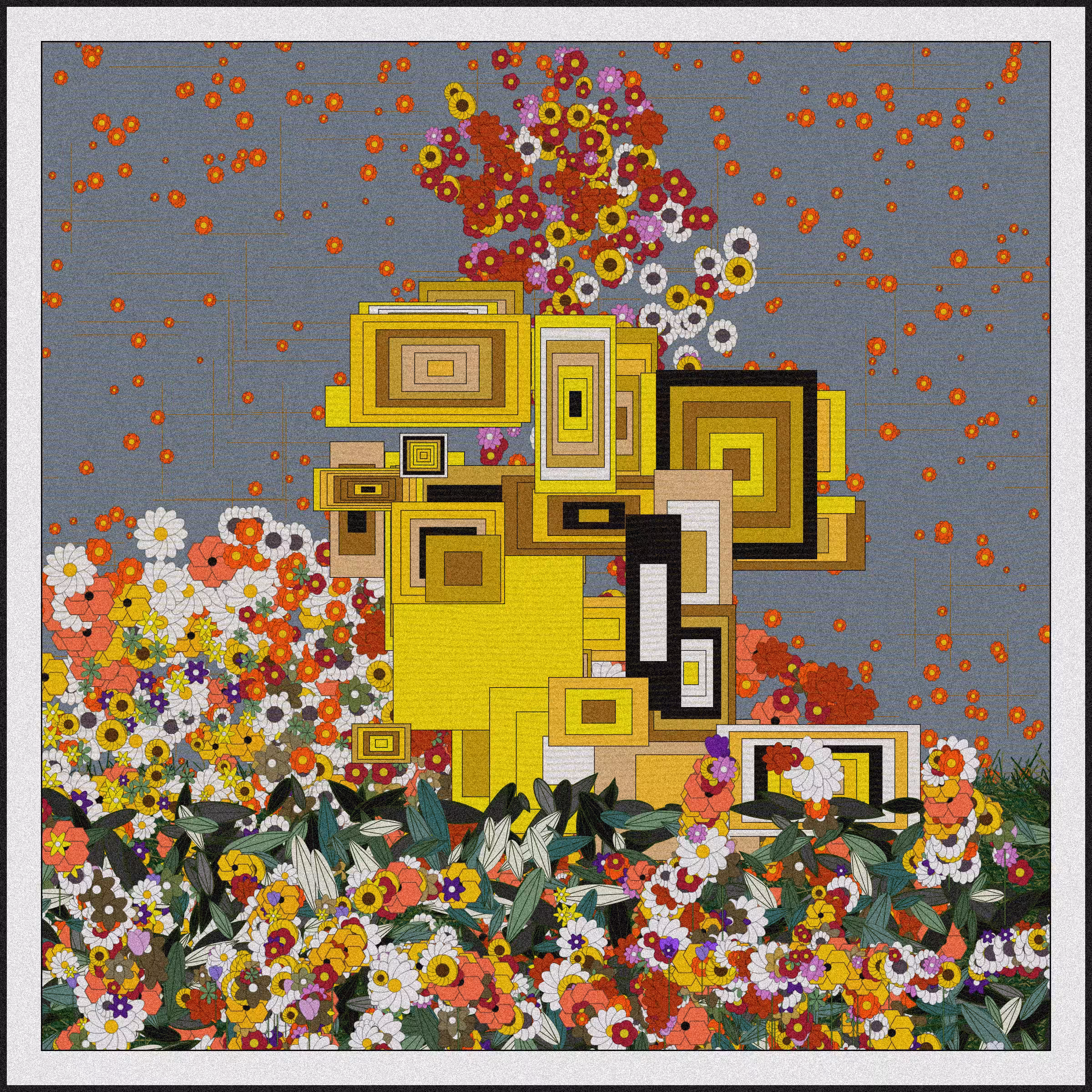 FloraForms #1954394490408245