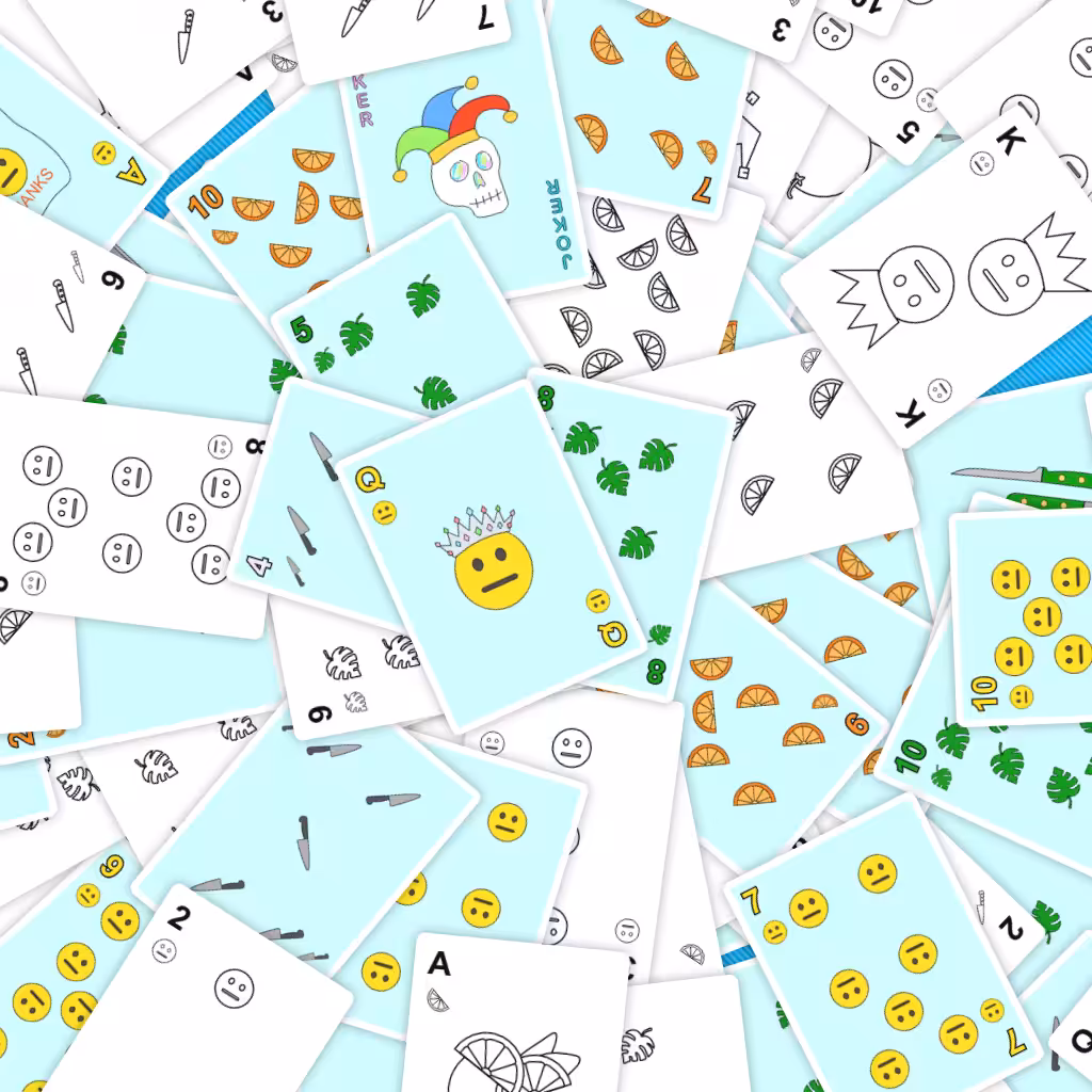 playing.cccccards #1390