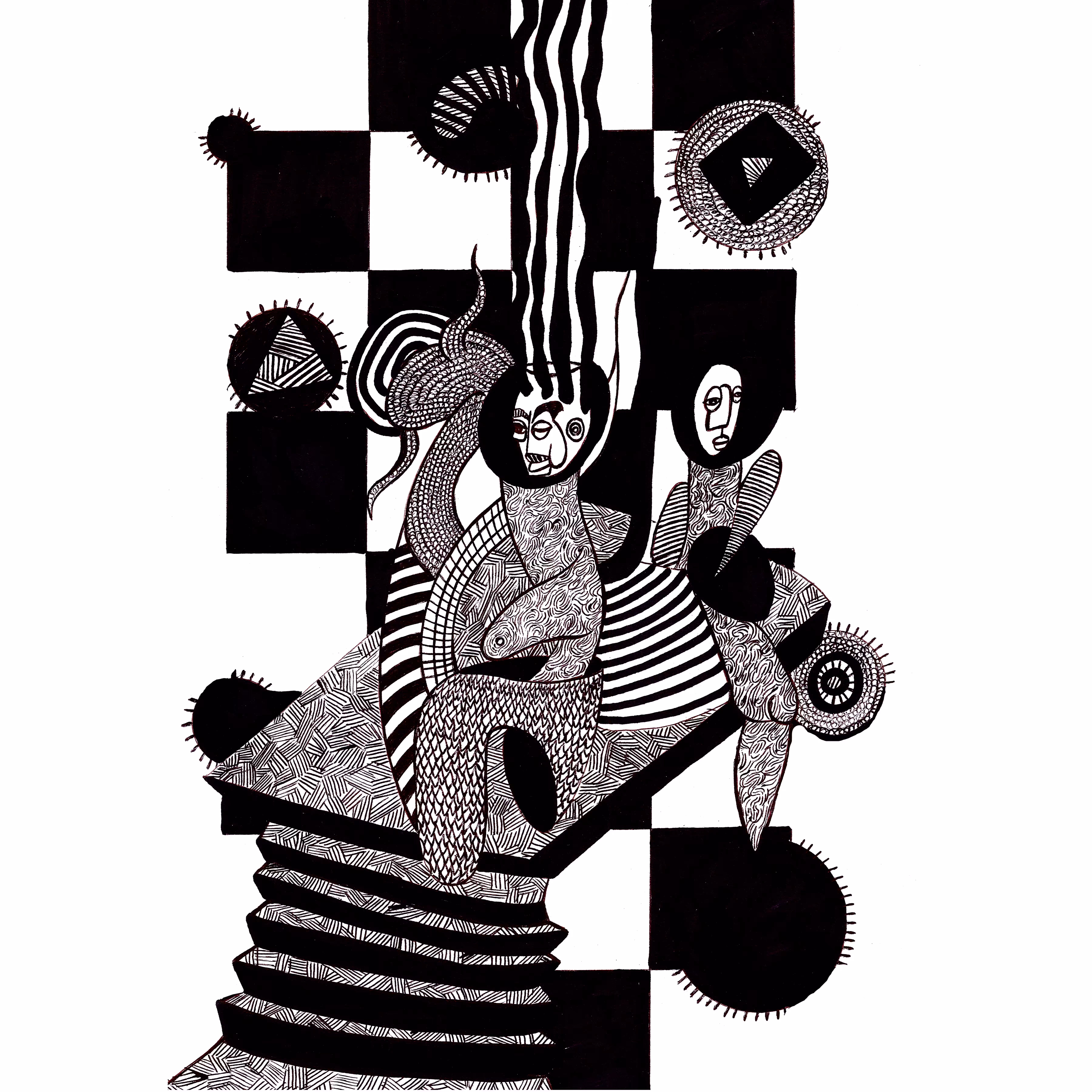 Form