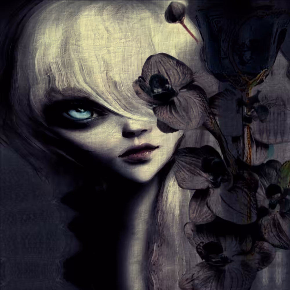 Eldia