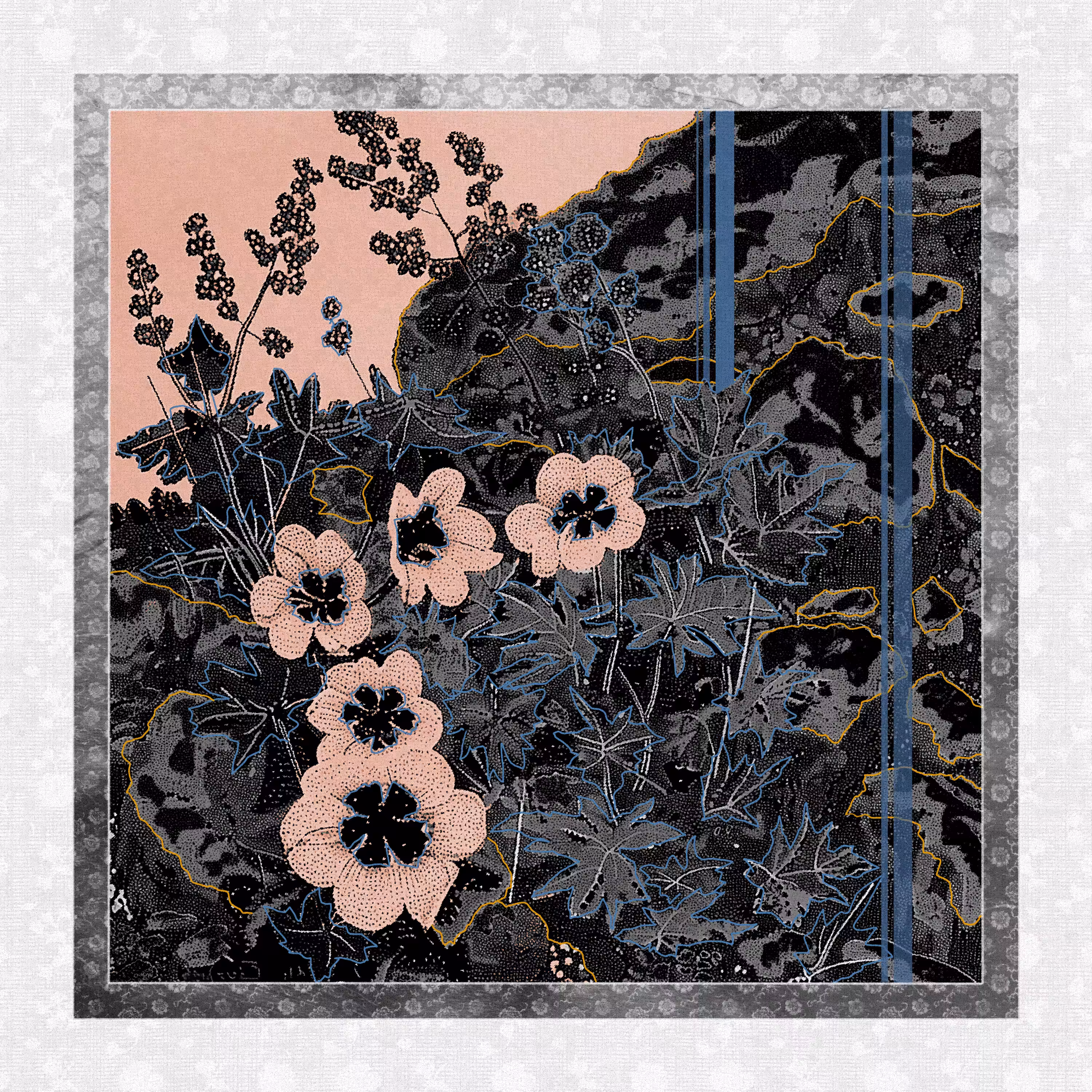 Reverie #18