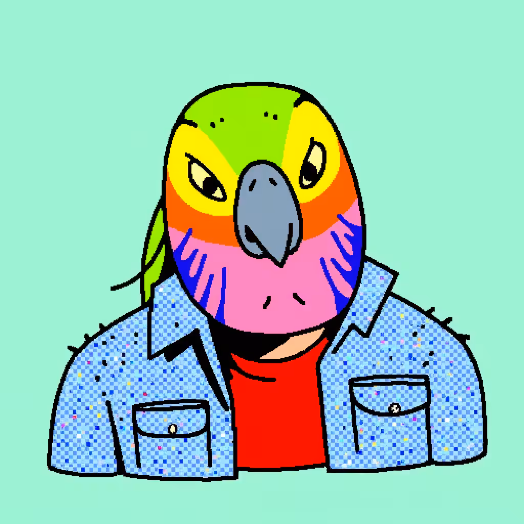 Graffiti_Guy