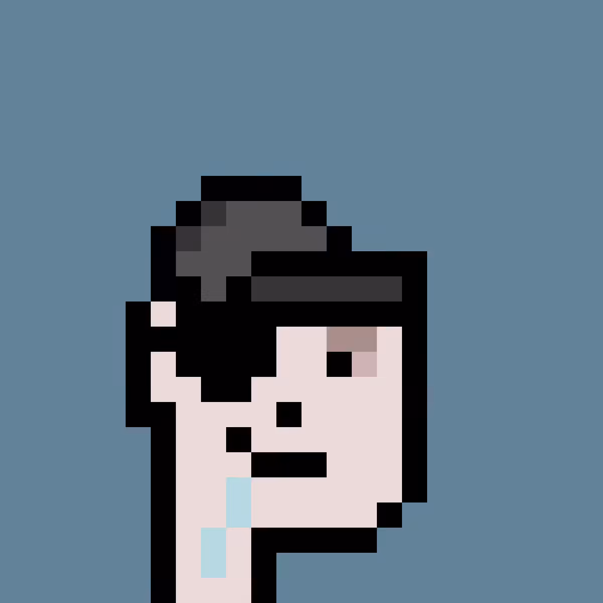 PNUKS #1348
