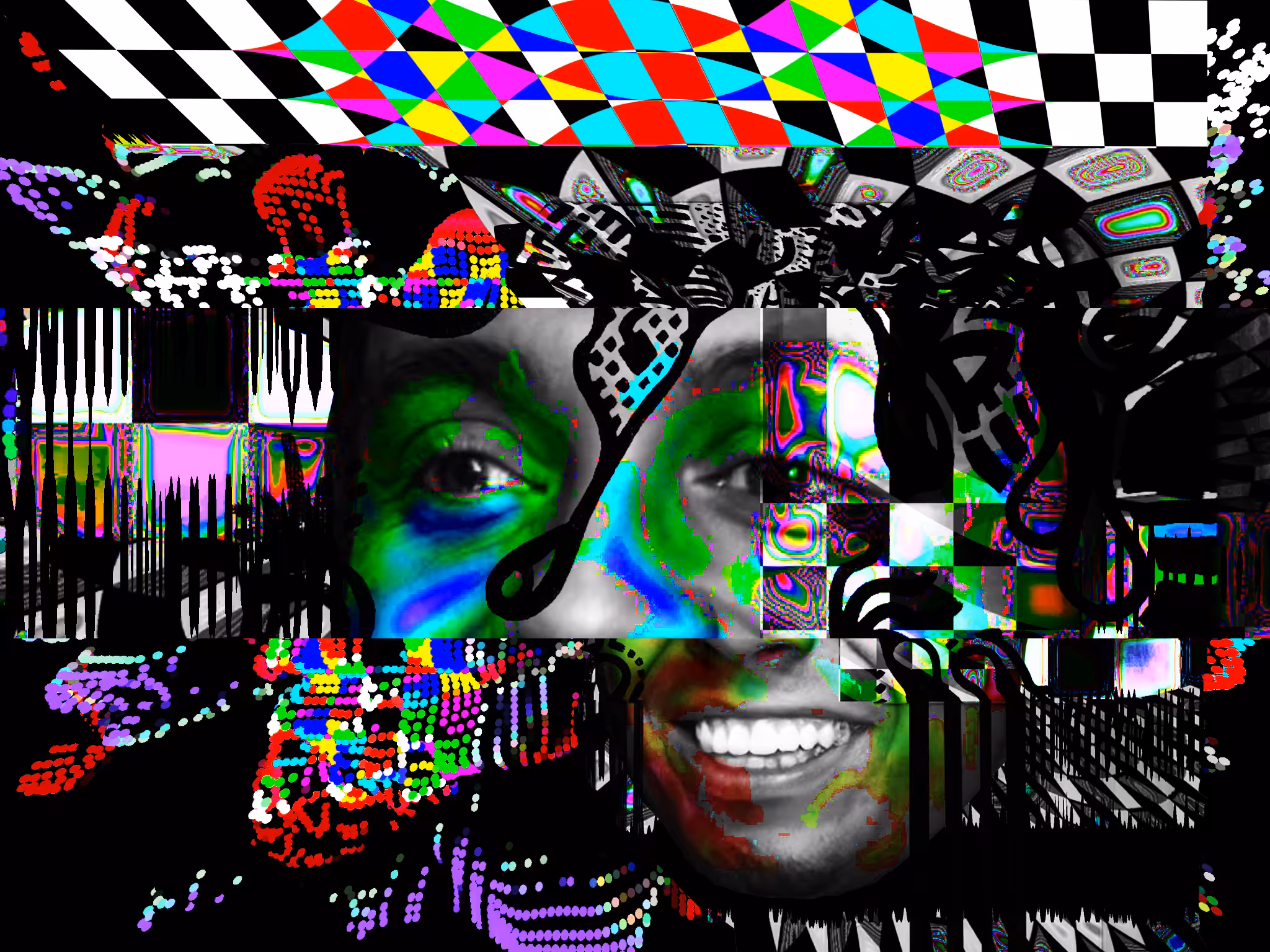 LIL:$HADES:ØF:WAYNE