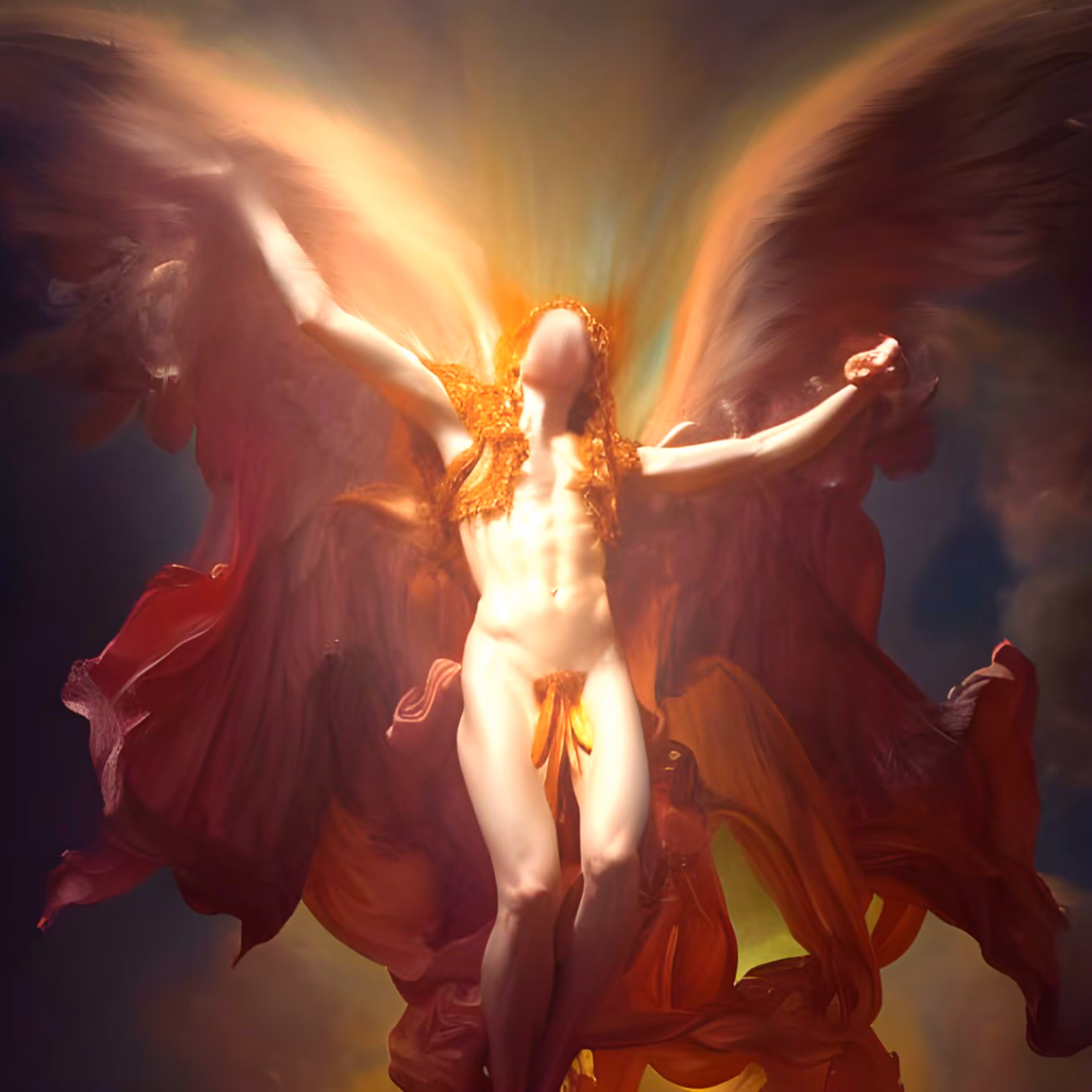 Azrael