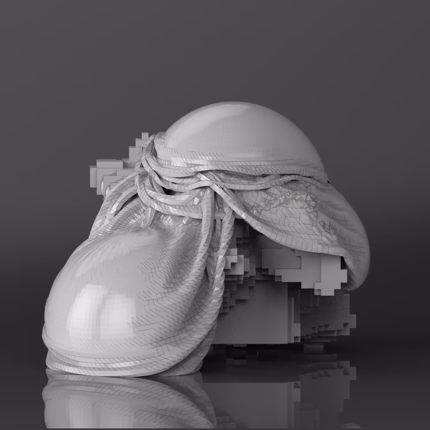 pixel.01
