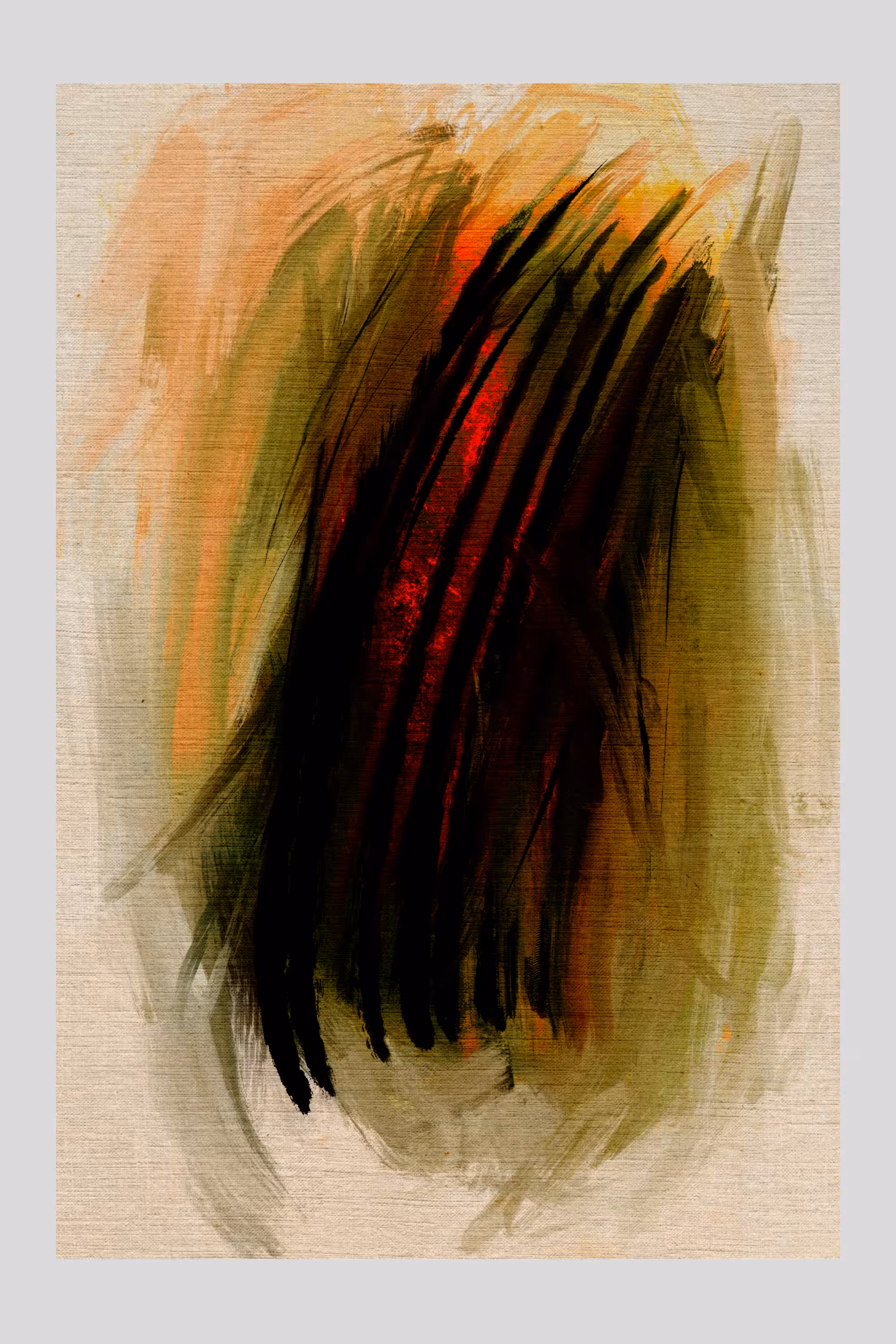 Abstract 24