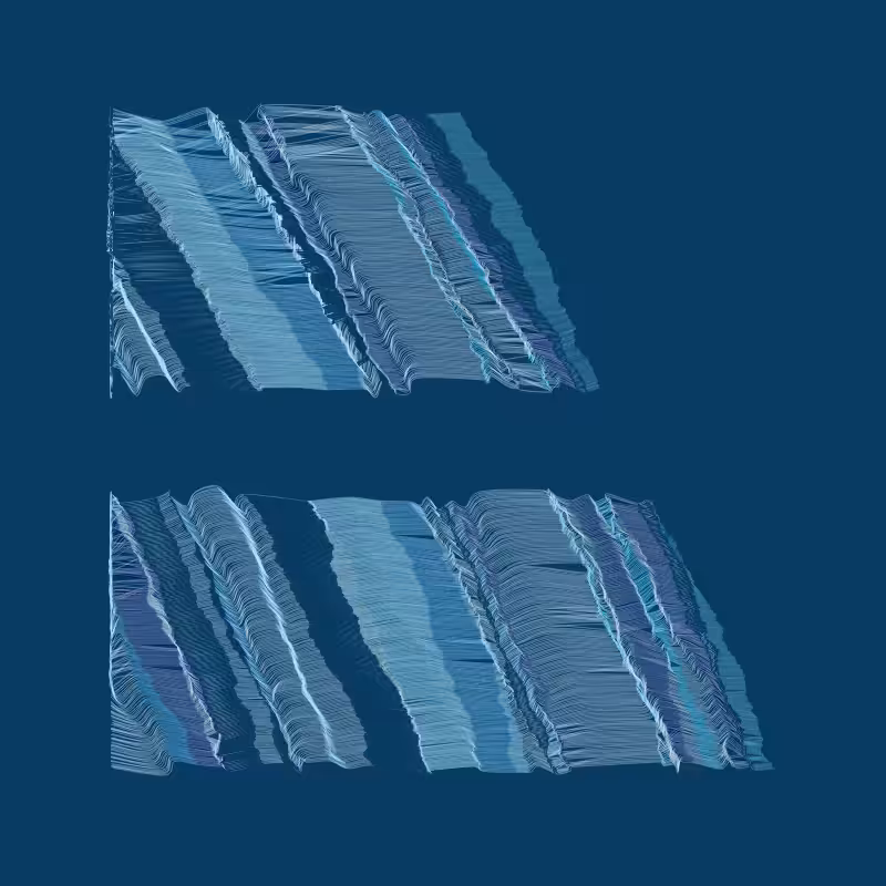 Sediment #354
